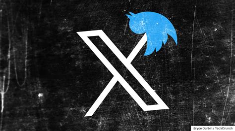 Biggest 2024 Stories You Need To Know About X Formally Twitter Gearrice