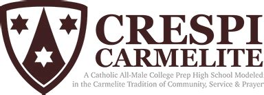 Crespi Carmelite High School - Encino, CA