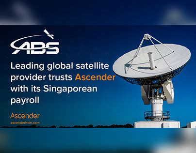 ascender projects   logos illustrations  branding