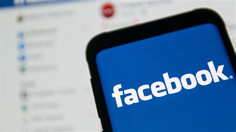 Facebook sued for alleged bias against Black employees and applicants