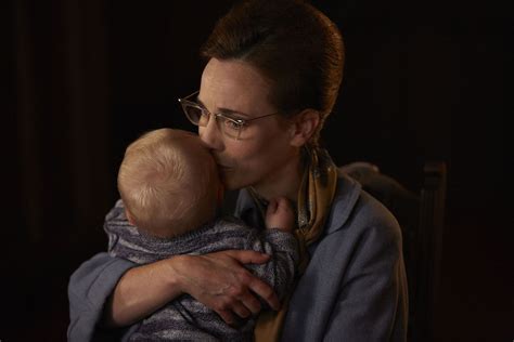 Call The Midwife Recap Season 7 Episode 7 Telly Visions