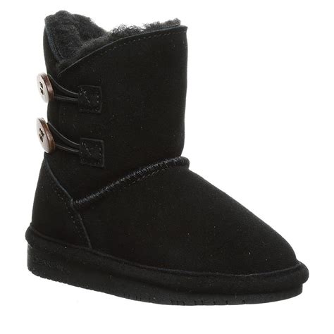 Bearpaw Kids Boots Hot Sale | www.changeyourwindows.com