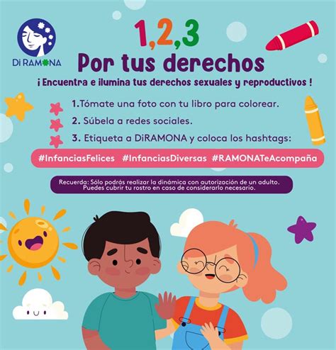 Jornada Sobre Derechos Sexuales De La Niñez Diario Vía Libre