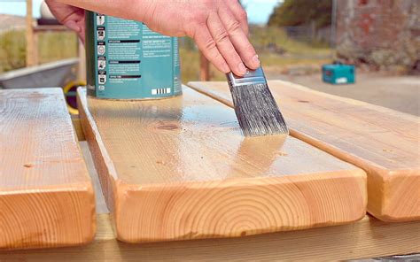 How To Protect Engineered Wood Furniture At Cassie Frias Blog