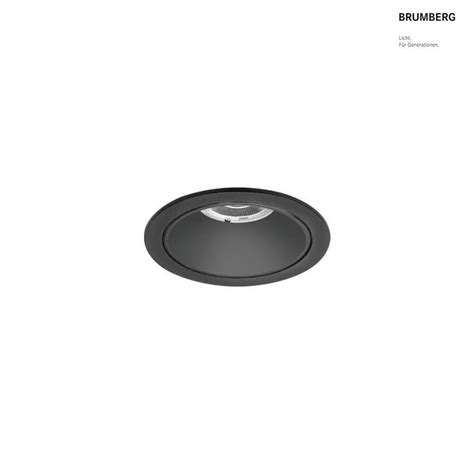 Ceiling Recessed Luminaire Dios Mini Brumberg Ks Light