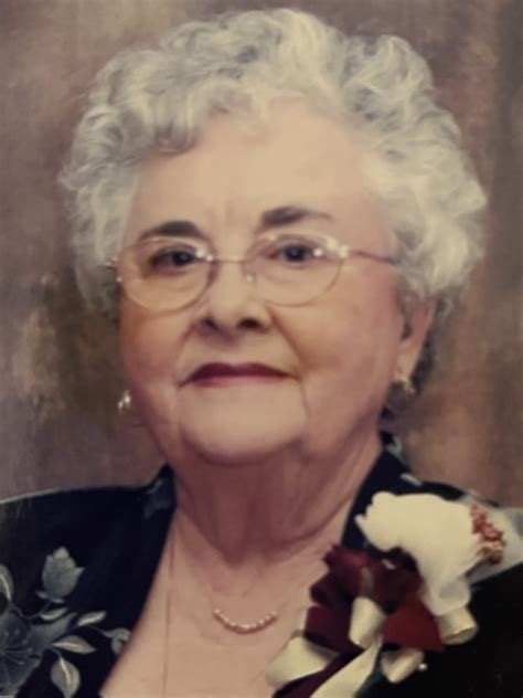 sumter sc obituaries today 3