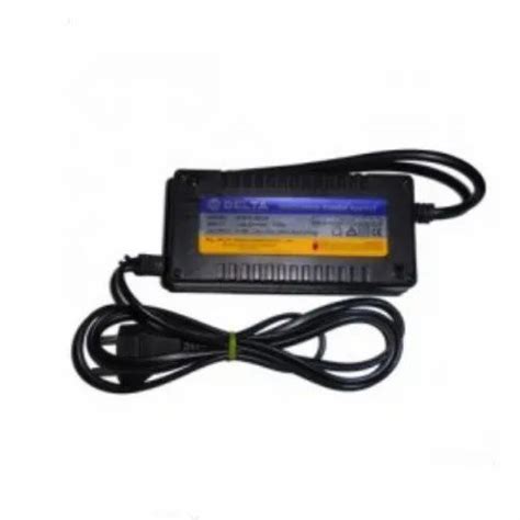 SMPS 24V (Pack Of 60), Rs 190 /pack, APEX TECHNOLOGY | ID: 14799588397