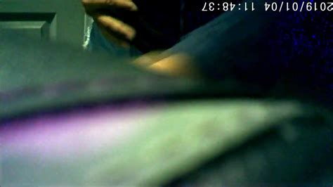 Latina Toilet voyeur ThisVid En español