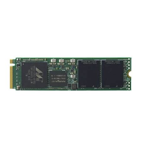 SSD Plextor PX 256M9PGN 256GB Song Phương Technology