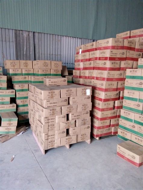 Hot Melt Bopp Adhesive Tape Rubber Adhesive Bopp Tape From China Manufacturer Sid Packing Artofit