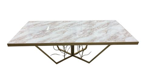 royal table rental table  chair rentals uae dinning table rental