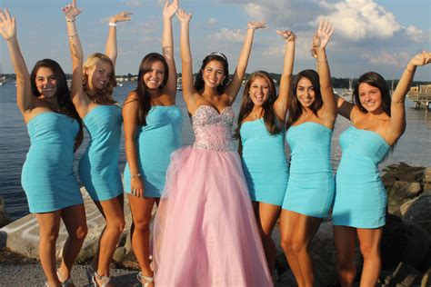 The Ultimate Guide To Making Your Sweet Sixteen Unforgettable