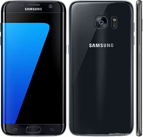 Total 91 Imagen Modelo Del Samsung S7 Abzlocal Mx