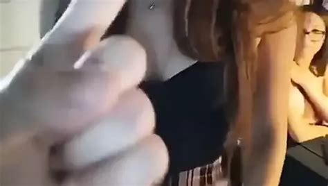 Free Indecent Proposal Porn Videos XHamster