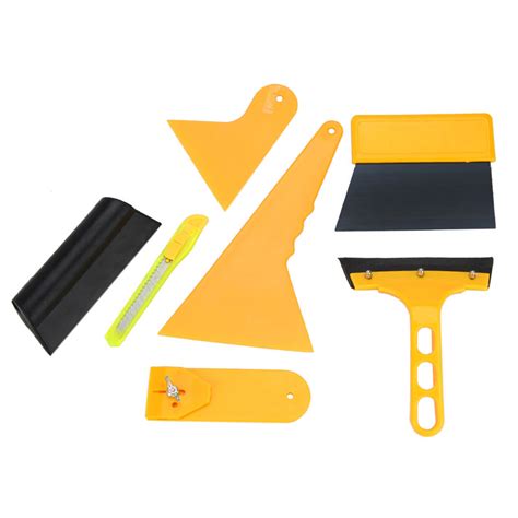 window film installation tools malaysia film installation tools supplier