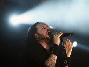 Korn regresa a la Argentina: fecha, lugar y cuándo comprar entradas