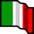 🇮🇹 flag: Italy emoji meaning, info, stats - EmojiKitchen