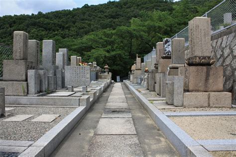 石切圓正寺墓苑大阪府東大阪市 霊園さがし