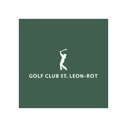 Golf Club St Leon Rot Crunchbase Company Profile Funding