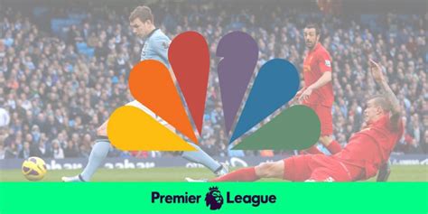 EPL live streaming | How to watch Premier League live online?