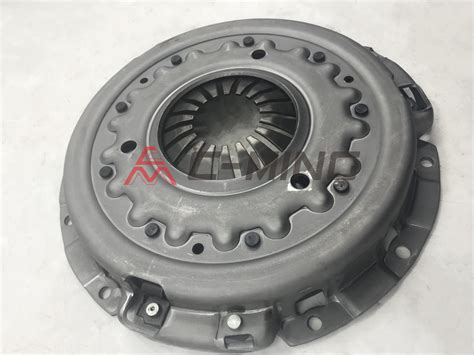 K Gd Ftv Toyota Clutch Kits Mm Clutch Cover