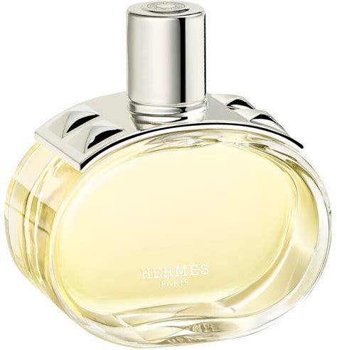 Hermès Barénia Eau de Parfum 100ml desde 104 46 Compara precios