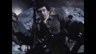 STOP THE CAVALRY Lyrics JONA LEWIE ELyrics Net