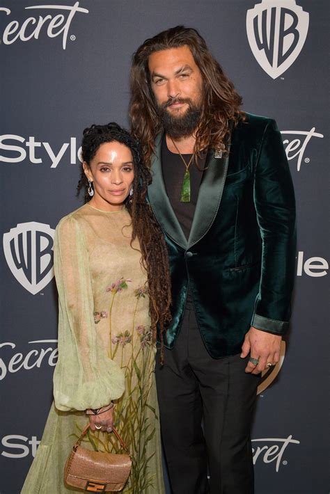 Lisa Bonet Net Worth - Wiki, Age, Weight and Height, Relationships