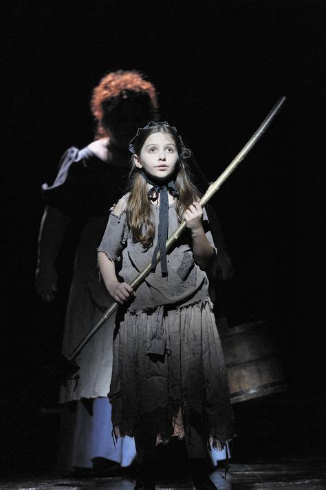 12 Young cosette costume les miserables ideas | les miserables, les ...