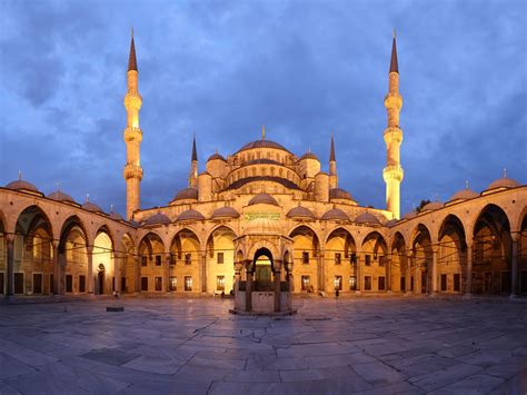 12 Day Highlights Of Turkey | All Turkey Tours