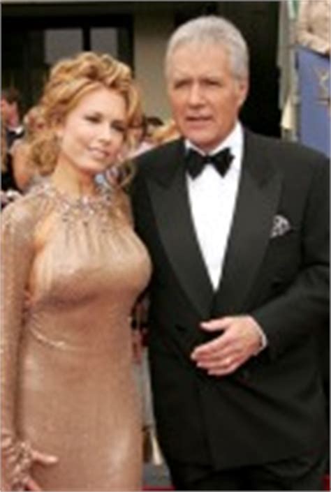 Tracey E Bregman Nude Celebrities Forum FamousBoard