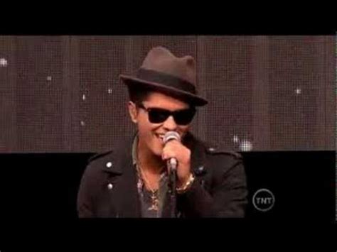 Youtube Music Bruno Mars Happy - Music Video HD