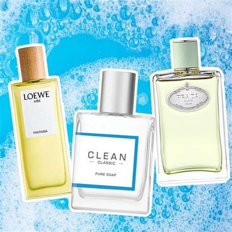 Perfumes Que Huelen A Jab N Y Equivalencias Lowcost