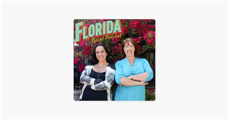 Florida Travel Pod What To Know About Central Florida State Parks On