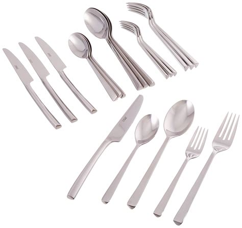 Towle Stainless Flatware Patterns – Free Patterns