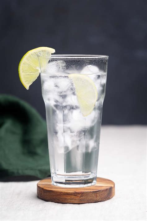 20 Popular Non-Alcoholic German Drinks - Caroha