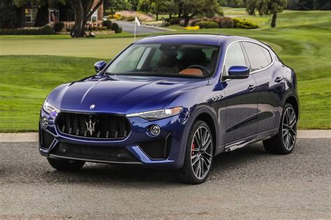 Levante Price - Maserati Levante Price (GST Rates), Images, Mileage ... / Learn more with ...