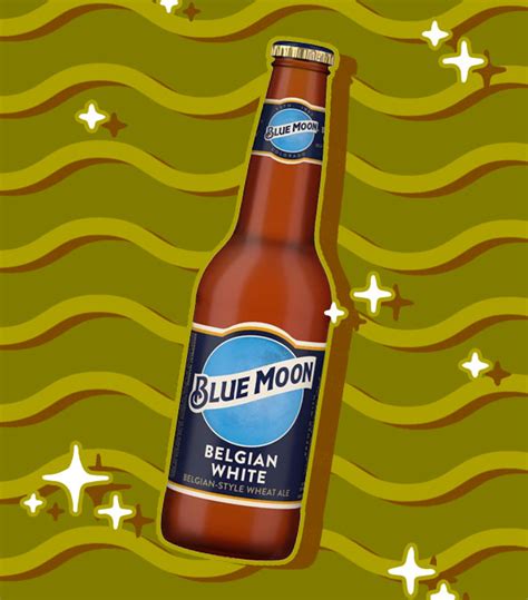 Best Wheat Beer: 6 Best Wheat Beers You Can Find Anywhere