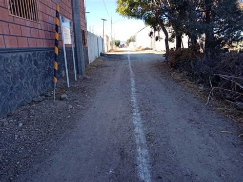 Foto Trazo Y Nivelaci N Para Drenaje Sanitario De Ingenieria Y