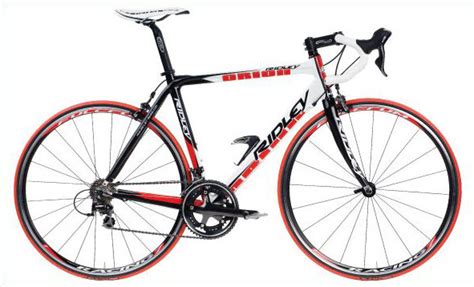 Velo Bum Elite Cyclery