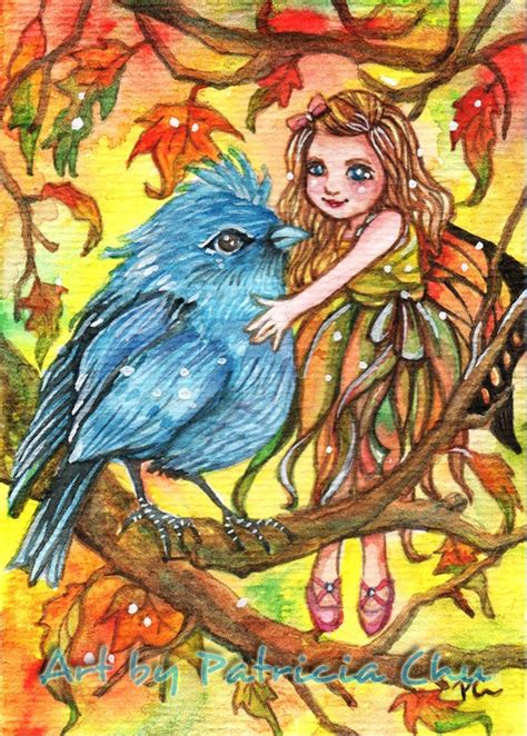 Aceo Limited Edition Art Print 25 X 35 Inches Big