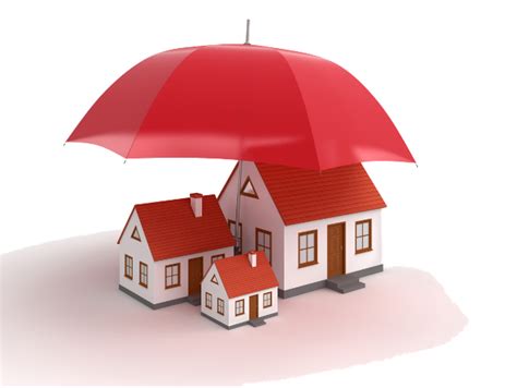 4 Ways To Protect Your Real Estate Investment Putting Your Armor On