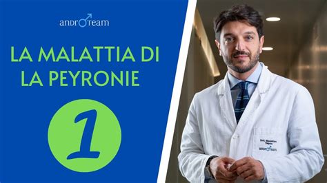 La Malattia Di La Peyronie Capitolo 1 Storia Cause E Diffusione