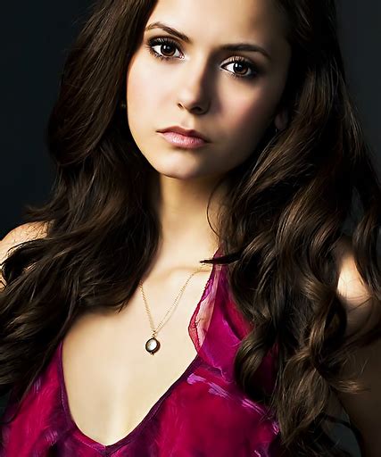 Elena Gilbert The Vampire Diaries Roleplay Photo 20878840 Fanpop