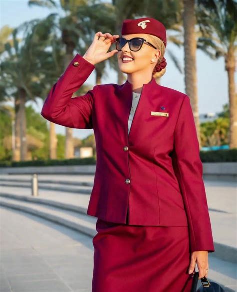 Pin By Paul H On Flight Attendant Flight Attendant Fashion Fashion