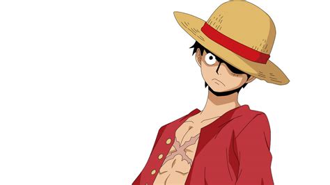 Luffy 3d2y Remasterizacion - Retro 2 by ZaloTV on DeviantArt