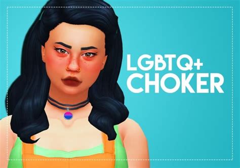 Sims 4 Lesbian Mods Mapsmfase