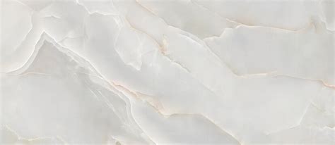 Onyx Marble Images Browse 3374 Stock Photos Vectors And Video