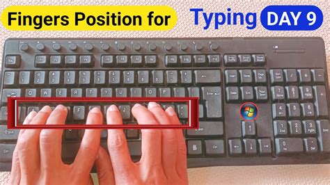 English Typing Complete Tips English Typing Speed Kaise Badhaye