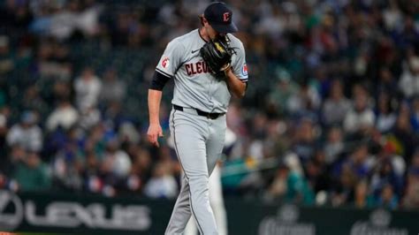 Mlbpa Head Blames Pitch Clock Following Pitcher Elbow Injuries